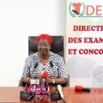 Résultats du CEPE 2024 en Côte d'Ivoire : Proclamation en ligne le 3 juin à 14h