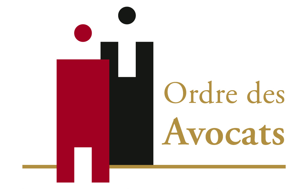 stage d'avocats