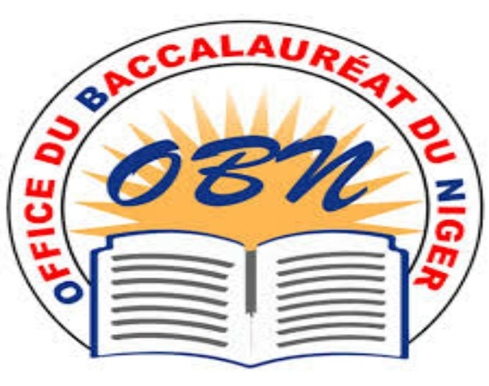 Baccalauréat Niger 2024