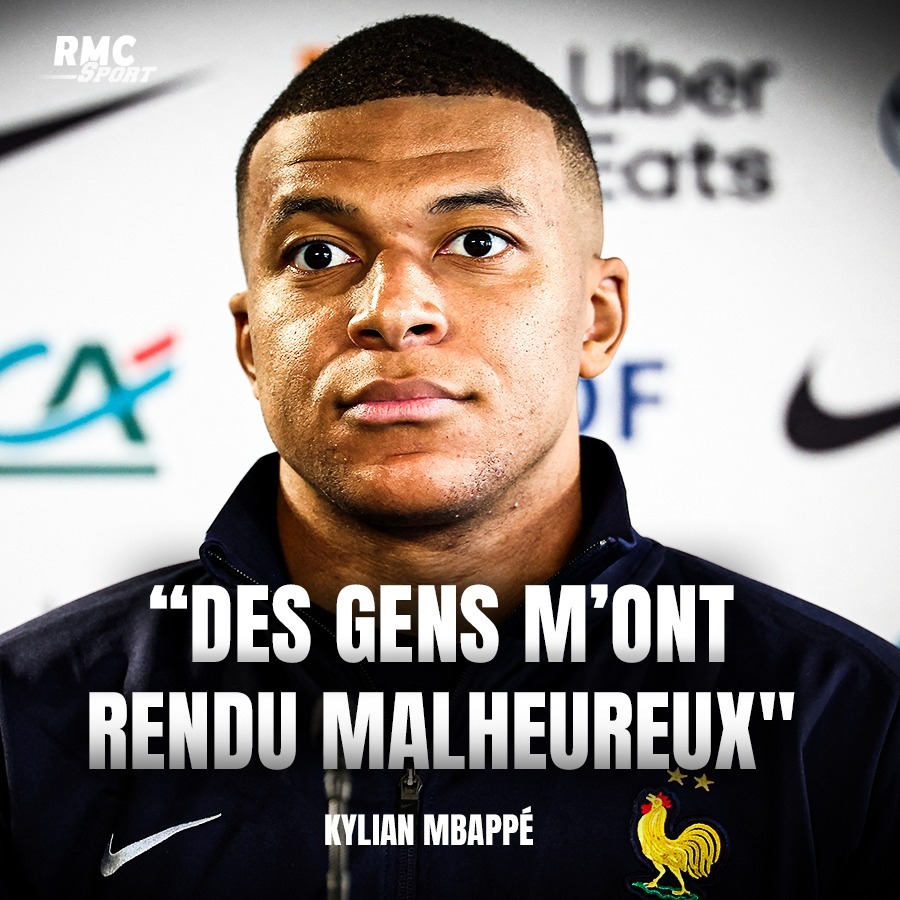 Kylian Mpabbé