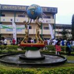 Institut Universitaire de la Côte